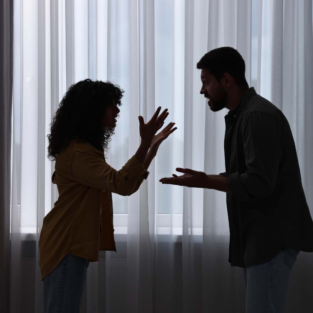 Psicologa per problemi relazionali a Mirano